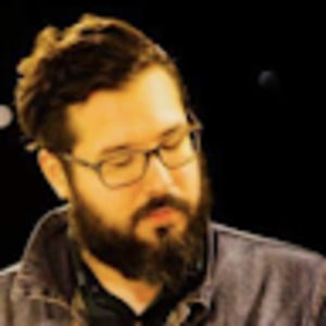 Meet your Posher, Gabriel